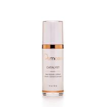 Sérum Facial OSMOSIS Catalyst DNA Repair C 30ml