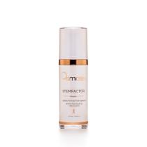 Sérum Facial OSMOSIS StemFactor Fator de Crescimento 30ml