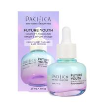 Sérum Facial Pacifica Beauty Future Youth Gravity Rebound - 30ml