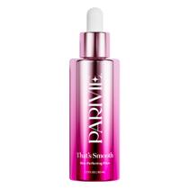 Sérum Facial Parívie Thats Smooth Elixir 50 ml Sérum Facial Parívie Thats Smooth Elixir 50 ml