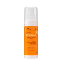Sérum Facial Payot Complexo De Vitamina C 30ml