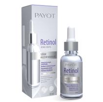 Serum Facial Payot Retinol Multirenovador 30 ml