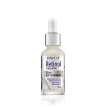 Sérum Facial - Payot - Retinol Vegetal - Multirenovador