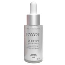 Sérum Facial Payot Upderm Hialurônico 30ml