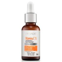 Sérum Facial Payot Vitamina C 15ml