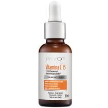 Sérum Facial Payot Vitamina C15