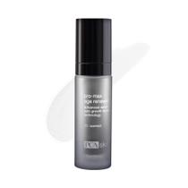 Sérum Facial PCA SKIN Pro Max Renovação Anti-Idade 29 ml Sérum Facial PCA SKIN Pro Max Renovação Anti-Idade 29 ml
