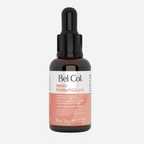 Sérum Facial PDRN+PGA+HA Bel Col 30ML Sérum Facial PDRN+PGA+HA Bel Col 30ML