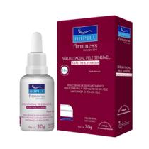 Sérum Facial Pele Sensível Nupill Firmness Intensive Nano Niacinamida 30g