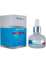 Sérum Facial Pelling 30ml- Max Love