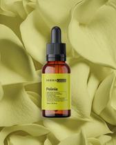 Sérum Facial Peônia Derma Chem 30ml Niacinamida Ácido Hialurônico Ceramidas Hidratante Antioxidante Sérum Facial Peônia Derma Chem 30ml Niacinamida Ácido Hialurônico Ceramidas Hidratante Antioxidante