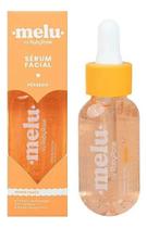 Sérum Facial Pêssego Melu 30ml Sérum Facial Pêssego Melu 30ml