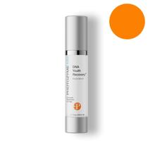 Sérum facial Photozyme DNA Youth Recovery 50mL Sérum facial Photozyme DNA Youth Recovery 50mL