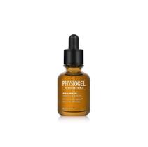 Sérum facial Physiogel Scienceuticals Dailimune Ampoule Vitamina C