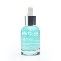 Sérum facial Phytomer Oligoforce Soothing Enforcement 30 ml