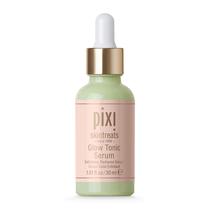 Sérum facial Pixi Beauty Glow Tonic 30 ml com ácido glicólico