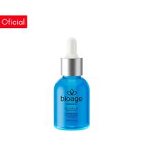 Sérum Facial Preenchedor com 10 Tipos de Ácido Hialurônico 30ml - Bioage Sérum Facial Preenchedor com 10 Tipos de Ácido Hialurônico 30ml - Bioage