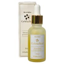Sérum Facial Preenchedor com Geleia Real Abelha Rainha 30ml