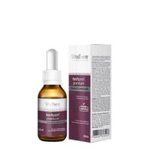 Sérum Facial Premium Tech Peel Vita Derm 30ml