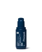 Sérum facial Prequel Skin Lucent-C Vitamina C 30mL