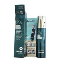 Sérum Facial PRETTYSKIN 2% NMN PDRN Hidratante 50 g