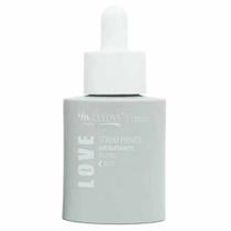 Sérum Facial Primer Hidratante Oil-Free Max Love