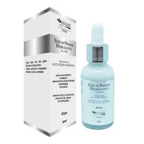 Sérum Facial Primer Hidratante Oilfree Noite Max Love