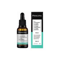 Sérum Facial Principia Anti-acne Mix-01 30ml