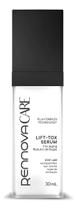 Sérum Facial ProAging Lift Tox 30ml Redutor de Rugas Rennova Care