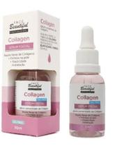 Serum Facial Profissional Serum Facial Profissional