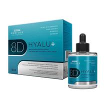 Sérum Facial Profuse 8D Hyalu+ 50ml