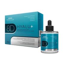 Sérum Facial Profuse 8D Hyalu+ com 50ml Sérum Facial Profuse 8D Hyalu+ com 50ml