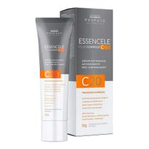 Sérum Facial Profuse Antirrugas Essencele Filler Complex C20 30g Sérum Facial Profuse Antirrugas Essencele Filler Complex C20 30g