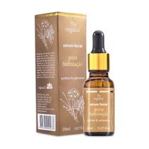 Sérum Facial Pura Hidratação - 20ml