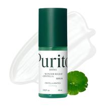 Sérum Facial PURITO Centella - Calmante e Vegano - 60ml