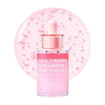 Sérum Facial PURITO Multi PDRN Colágeno EGF 30ml Sérum Facial PURITO Multi PDRN Colágeno EGF 30ml