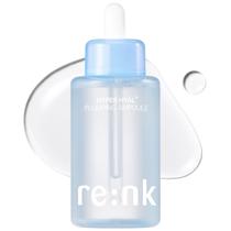 Sérum Facial Re: NK Hyper Hyal Ampola Hidratante 100 ml