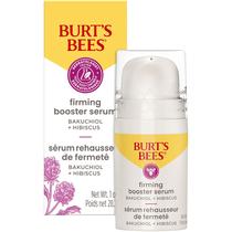 Sérum facial reafirmante de colágeno Burt's Bees Stocking Stuffers