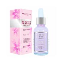 Sérum Facial Redutor de Poros Max Love