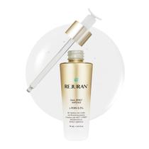 Sérum facial REJURAN Ampola de efeito duplo DOT DUAL c-PDRN 30mL Sérum facial REJURAN Ampola de efeito duplo DOT DUAL c-PDRN 30mL