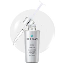 Sérum facial REJURAN Turnover Ampoule c-PDRN Salmon DNA 50mL Sérum facial REJURAN Turnover Ampoule c-PDRN Salmon DNA 50mL