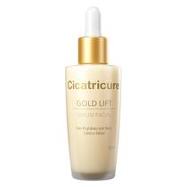 Sérum Facial Rejuvenescedor Cicatricure Gold Lift