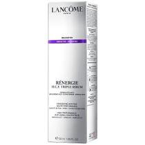 Sérum Facial Rejuvenescedor Lancôme Rénergie HCF Triplo 50ml Sérum Facial Rejuvenescedor Lancôme Rénergie HCF Triplo 50ml
