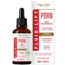 Sérum Facial Rejuvenescedor PDRN Fluid Lift 30ml