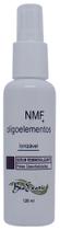 Serum Facial Remineralizante Ionizável com NMF e Oligoelementos 120 ml - Bioexotic