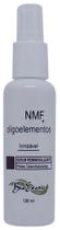 Serum Facial Remineralizante Ionizável com NMF e Oligoelementos 120 ml - Bioexotic Serum Facial Remineralizante Ionizável com NMF e Oligoelementos 120 ml - Bioexotic
