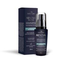 Sérum Facial Renova Sofisticatto 30ml