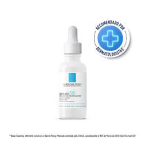 Sérum Facial Reparador La Roche-Posay Cicaplast B5 - 30ml