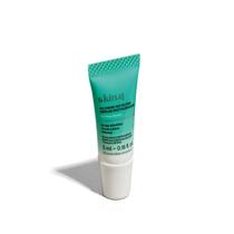 Sérum Facial Restaurador Skin.q Acordei no Glow 5ml QDB