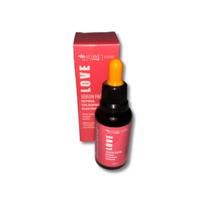 Sérum Facial Retinol Colágeno Elastina Max Love Sérum Facial Retinol Colágeno Elastina Max Love